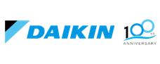 Daikin