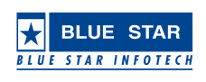 Blue Star