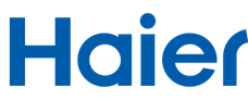 Haier